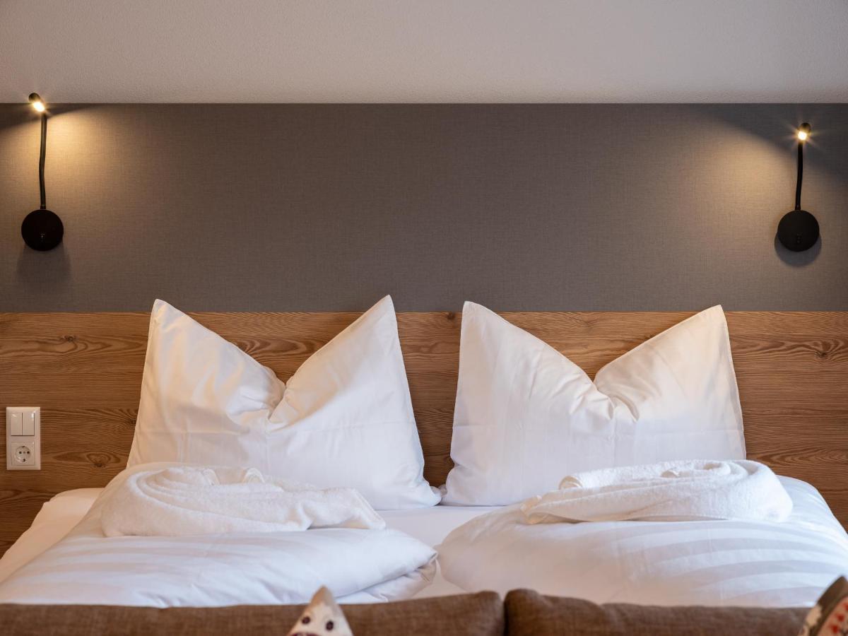 Haus Kathi Apartment Ellmau Bagian luar foto